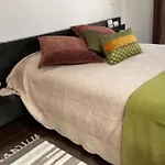 Blue Sea Apartment