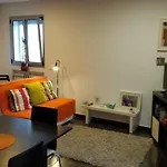Blue Sea Apartment