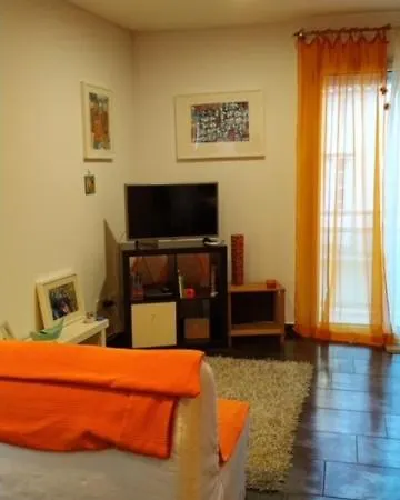 Blue Sea * Ναζαρέ