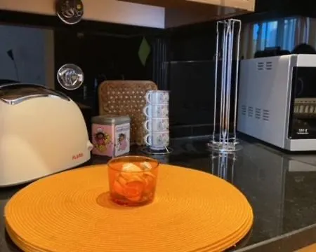 Blue Sea Διαμέρισμα Ναζαρέ