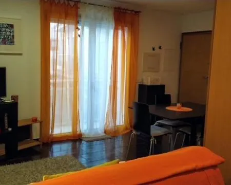 Blue Sea Ναζαρέ