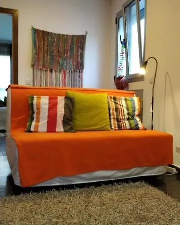 Blue Sea Ναζαρέ