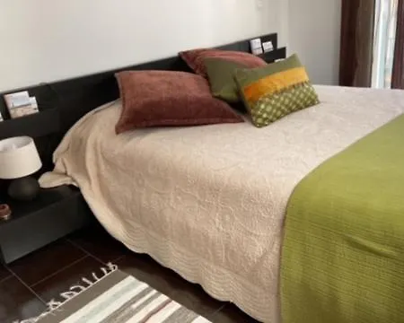 Blue Sea Διαμέρισμα