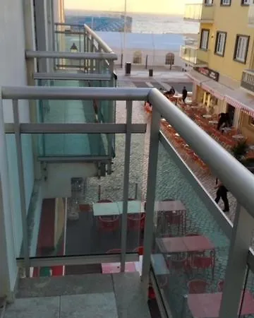 Blue Sea Διαμέρισμα *