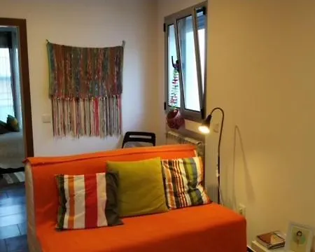 Blue Sea Ναζαρέ